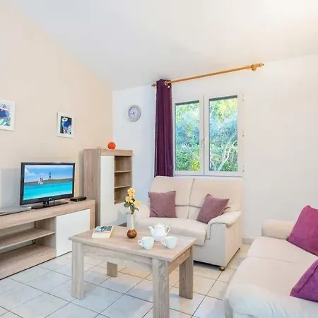 Cap D'artrutx Sleeps 6 Pool Air Con Wifi Cala'N Bosch (Menorca)